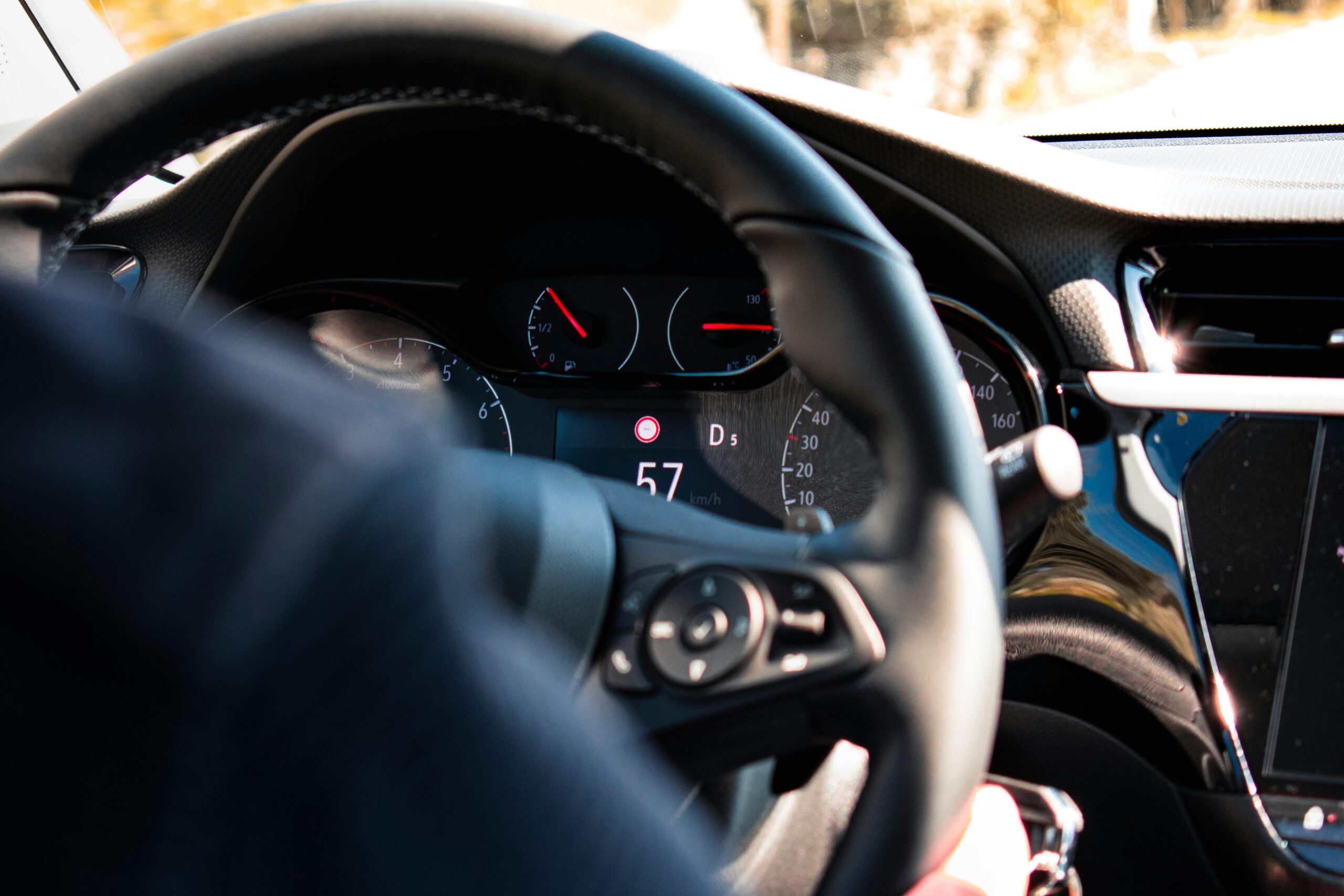 pexels-vahapdmr-16086305